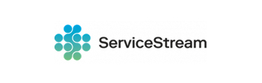 service stream logo - web