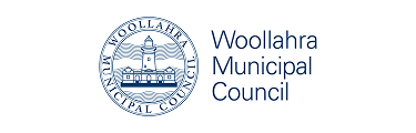 woollahra municipal council logo - web woollahra municipal council logo - web