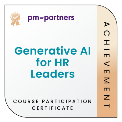 gen-ai-forHR-badge