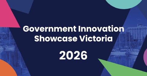 gov-inn-showcase-vic-2026